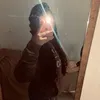 borgesxzsy_