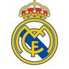 fansderealmadrid50