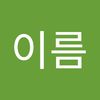 user1238360181505