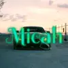 micahberanrd