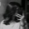 hanieh729
