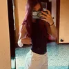 luiza1casaril