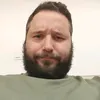 YuppeePartner