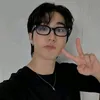 hanminobiesito