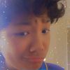 drill.and.basketb