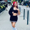 mah.emilly4