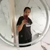 aileenmadelleinel