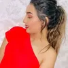 mariaid9