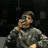 alexandree_iurkiv