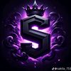 hea.sad47