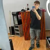 mateocapellino_