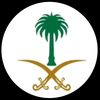 user6001926009779