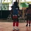 fionkong25