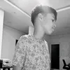 Soarezxww_2