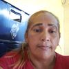 carmenbarrios665