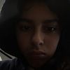em.salgado1104