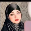 hnan.hnan163