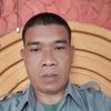 satijo.satijo2