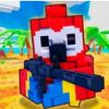 valerjay473