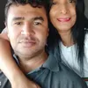joseedson.cordeir