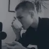 chuzzreport