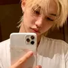 hyunjin5_5