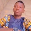 abdoulaye.man27