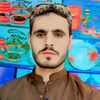 ahmad.khan61216