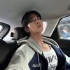 minjae533