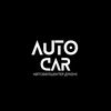 Autocar
