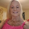 sweetbamagirl7499