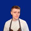 whatscamcooking