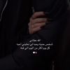 user5802900598275