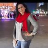 norma.avila65