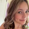 liliana21636