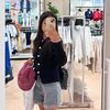 cherry.azahra7