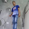 elmoreno6600