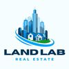 landlab1