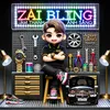 zaiblingg