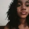 leandra_oliveira611