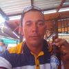 antonio.jose.ruiz56