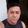user20903069885204