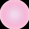 xvlogsbykellyx