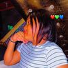 valdia.rems