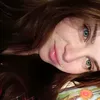 lucy.alexandra27