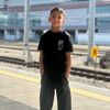 habib.mograbi