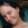 la.bella.elimar