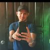 josue.morales4672