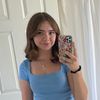 liliadeline2