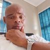 mthokokozisi1